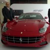 Ferrari FF is here in Malaysia – 4WD, 4-seats, RM2.8 million