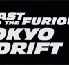 The Fast and the Furious Tokyo Drift Movie Trailer