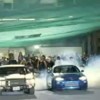 New Fast & Furious 4 Trailer from Super Bowl