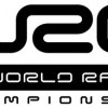 New FIA WRC cars to be based on S2000 specs