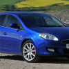 Fiat Bravo 1.9 MultiJet replaced with new 2.0 MultiJet