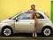 fiat colour 1