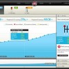 Fiat eco:Drive lets you analyze your driving pattern on your computer