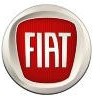 Fiat to build its dual clutch transmission in China