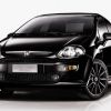 Punto drops Grande name, undergoes Evolution?
