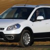 Despite VW stake, Suzuki will continue Fiat collaboration