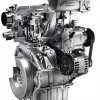 International Engine of the Year awards – Fiat bags top prize