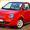 New Fiat 500 to use two-cylinder turbo engine