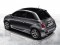 fiat_500s_2