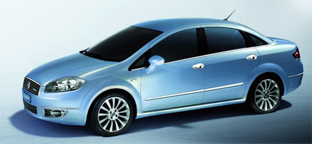 fiat_linea