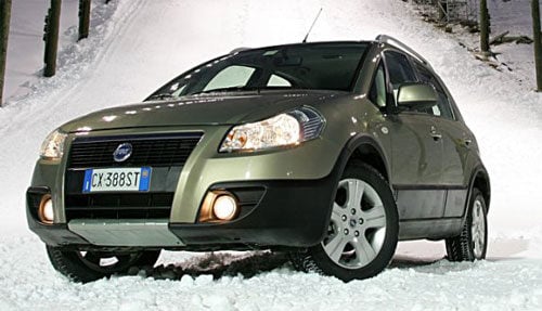 fiat_sedici_1