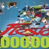Ford Fiesta: join the 1 million Fiesta owners worldwide!