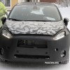 fiesta-fl-spyshot-1 fiesta-fl-spyshot-1