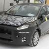 fiesta-fl-spyshot-2 fiesta-fl-spyshot-2
