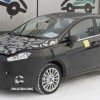 fiesta-fl-spyshot-3 fiesta-fl-spyshot-3