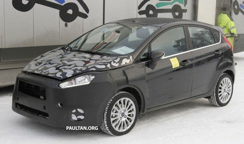fiesta-fl-spyshot-3