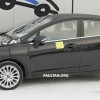 fiesta-fl-spyshot-4 fiesta-fl-spyshot-4