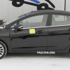fiesta-fl-spyshot-5 fiesta-fl-spyshot-5
