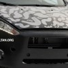 fiesta-fl-spyshot-9 fiesta-fl-spyshot-9