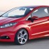 fiesta st 01