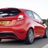 fiesta st 02