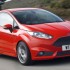 fiesta st 03