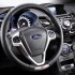 fiesta st 04