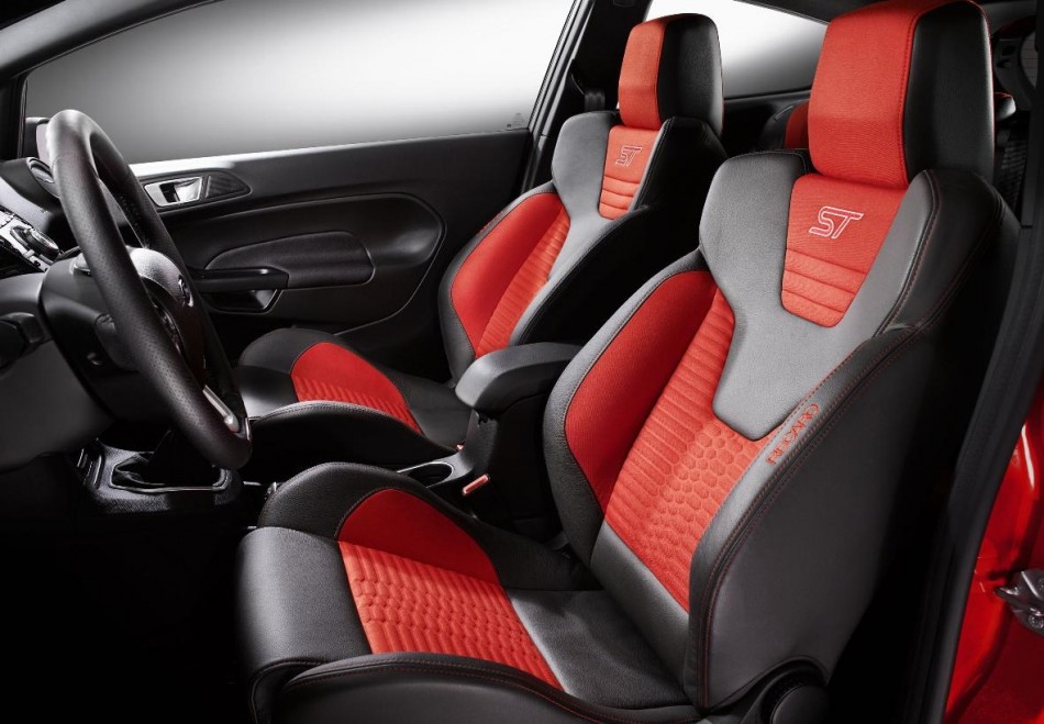 fiesta st 05