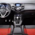 fiesta st 06