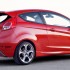 fiesta st 08