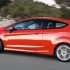 fiesta st 10