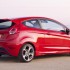 fiesta st 11