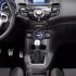 fiesta st 12
