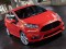 fiesta st us 06