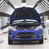 Thailand automobile exports reach record high, July figures up 140% year-on-year