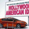 SDAC’s Experience Fiesta, Experience Hollywood 2011 contest – five grand prize winners announced