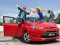 fiesta_523