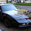 Knight Rider Movie