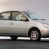 first-gen-prius