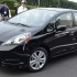 fit with new 1.5 DI 01