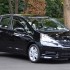 fit with new 1.5 DI 02