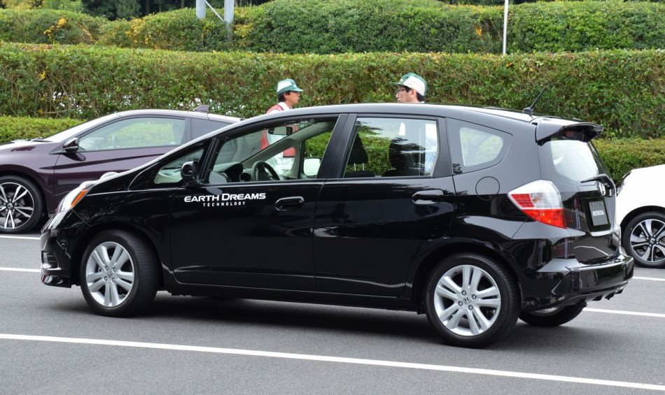 fit with new 1.5 DI 04