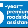 Volkswagen now offers 5-yr roadside assistance in Malaysia