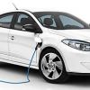 Finalised Renault Fluence Z.E. unveiled, on sale next year