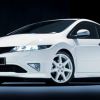 FN Civic Type R to be exported to Japan!