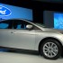 focus 01