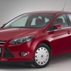 Ford Focus ECOnetic – frugal goes on sale next year