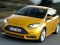 focus st 1