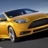 focus st studio 01
