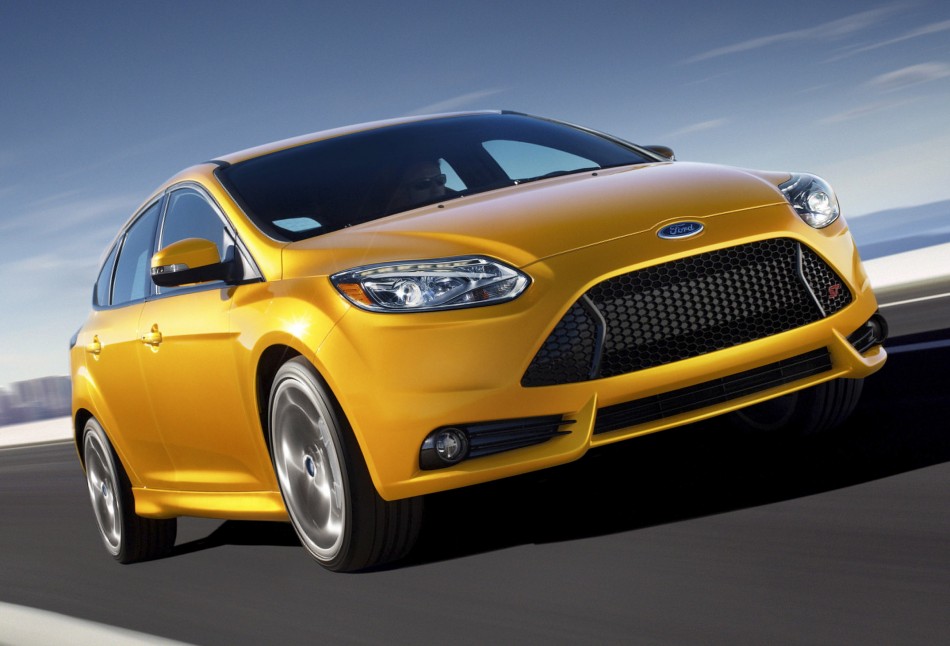 focus st studio 01